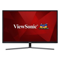 Màn hình LCD Viewsonic VX3211-2K